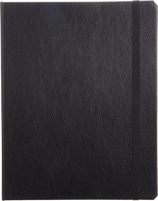 ■DODOcase  Full Leather Leather Black カメラホール付 IP311232