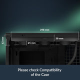 ACFRE00180A/LF?VPRO360-BK