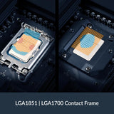 ACFRE00180A/LF?VPRO360-BK