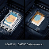 ACFRE00184A/LFIIIPRO360 ARGB-BK