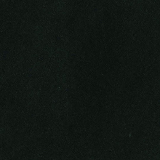 Bazzill (バジル)  Smooth with Calendar Finish Cardstock - BZ - Card Shoppe - 12 x 12 - Licorice Twist 304576