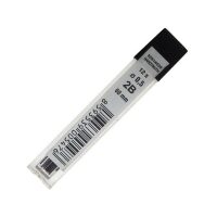 KOH-I-NOOR(コヒノール) ファイン グラファイトリード 05-60 4152 2B 12 in SET 415202B005PK