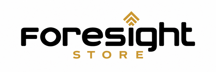 Foresight-Store