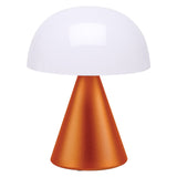 LEXON（レクソン） 防水仕様大型LEDランプ MINA L LH65