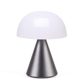 LEXON（レクソン） 防水仕様大型LEDランプ MINA L LH65