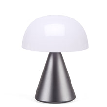 画像をギャラリービューアに読み込む, LEXON（レクソン） 防水仕様大型LEDランプ MINA L LH65
