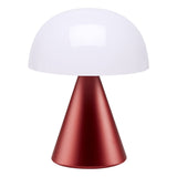 LEXON（レクソン） 防水仕様大型LEDランプ MINA L LH65