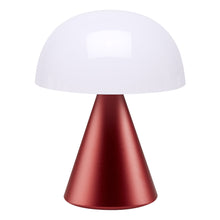 画像をギャラリービューアに読み込む, LEXON（レクソン） 防水仕様大型LEDランプ MINA L LH65
