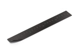 LEXON (レクソン) CITY RULER アルミニウム製　20cm定規 ものさし　スリークルーラー ‎LD135