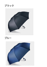LEXON (レクソン) MINI HOOK フックハンドル付き　折りたたみ傘  折り畳み傘