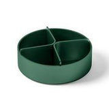 LEXON (レクソン) CITY DESK TRAY アルミニウム製デスクトレイ