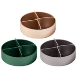 LEXON (レクソン) CITY DESK TRAY アルミニウム製デスクトレイ