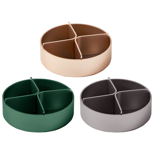 LEXON (レクソン) CITY DESK TRAY アルミニウム製デスクトレイ