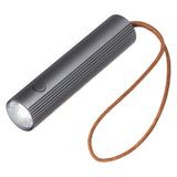 高輝度LEDライト FINE BAG LIGHT 2 LL129