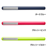 LEXON（レクソン）C-PEN USB-Cフラッシュメモリ搭載ブラックインクボールペン